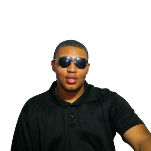 profile_image