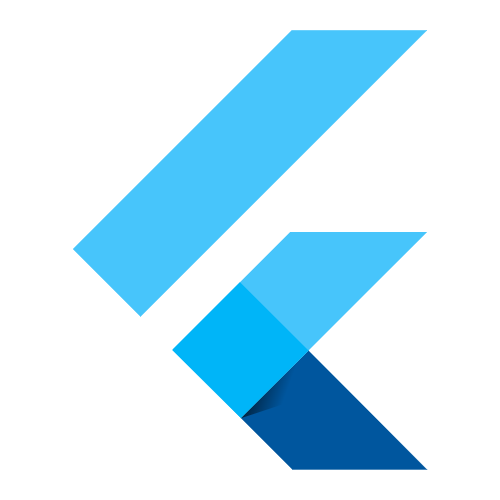 main_logo